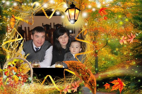 Асель Наурзгалиева