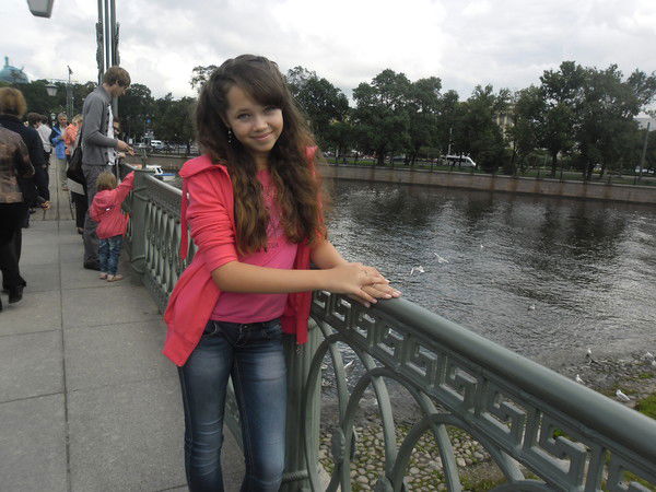 ***юlяche4K@*** Uper