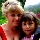 Анастасия Силкина