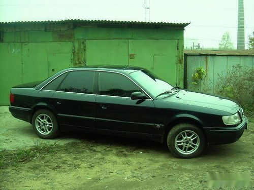 Абдиев Александр