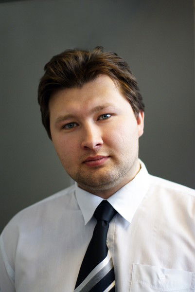 Евгений ******////******