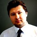 Евгений ******////******