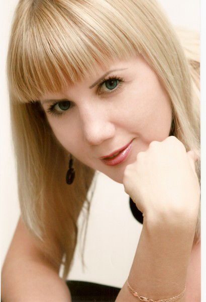 Эльвира Сабирзянова