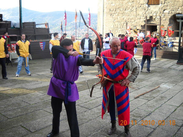 Шермадин Капанадзе