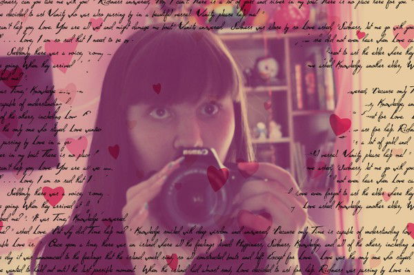 Анастасия Егорчева