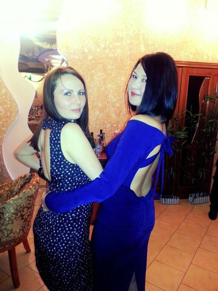 Сауле Шинетова