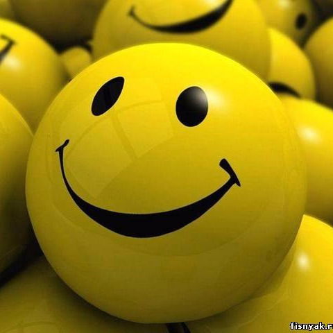 Наталия .....