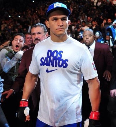 Серик Бельгибаев