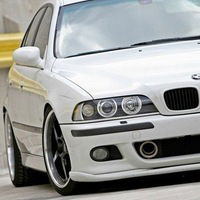 Александр Гришин