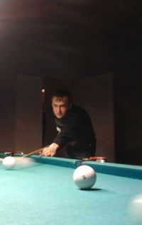 Сергей Оборнев