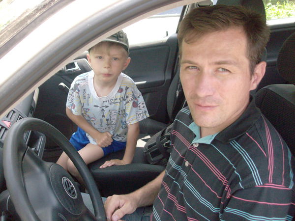 Равшан Нурматов