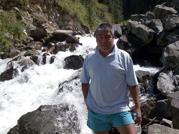 Реалист Реалист