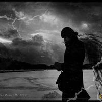 Аленка Курман