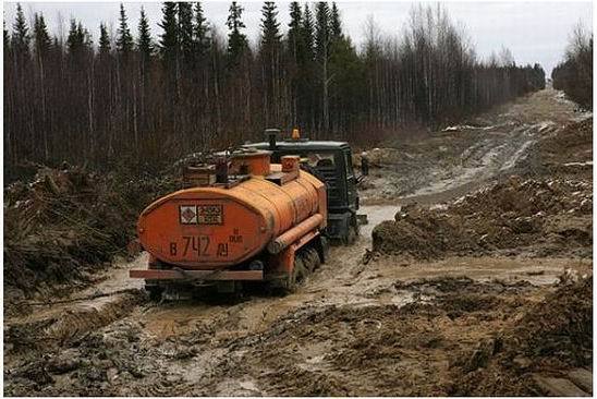 Марат Хазиахмедов