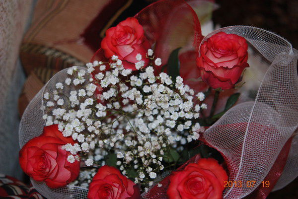 Альфира Валиханова