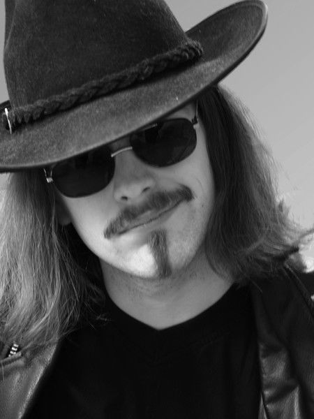 Валентин Черненко