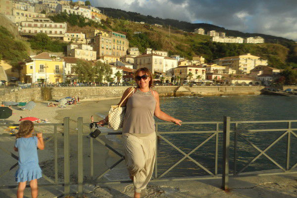 Людмила Людмила