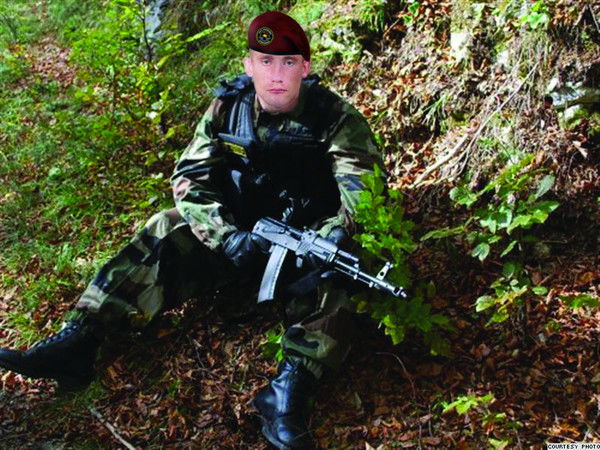 Дмитрий Фиянов