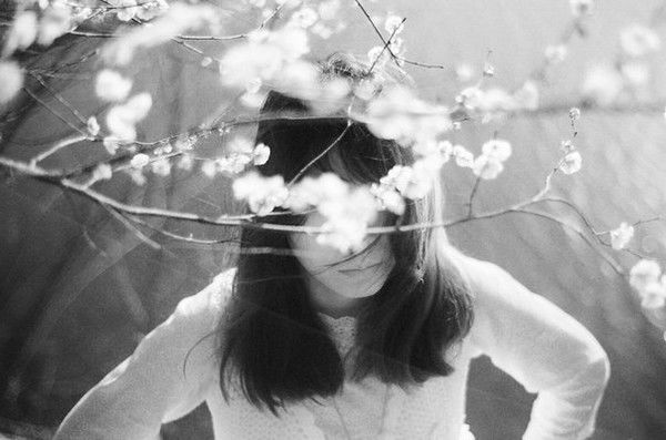 Юлия Никонова