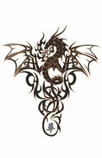 Данил Гуляев