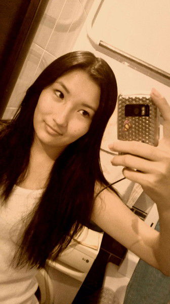 Дания Кабдргалиева