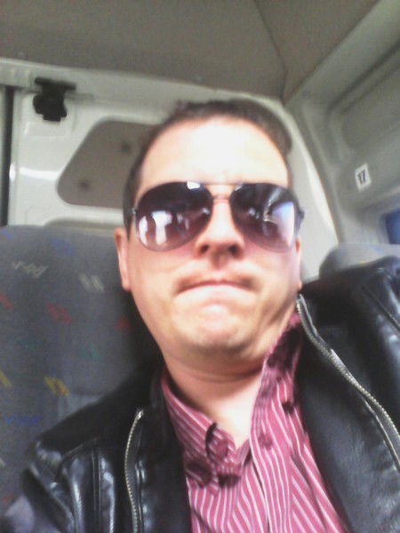 Александр Александрович