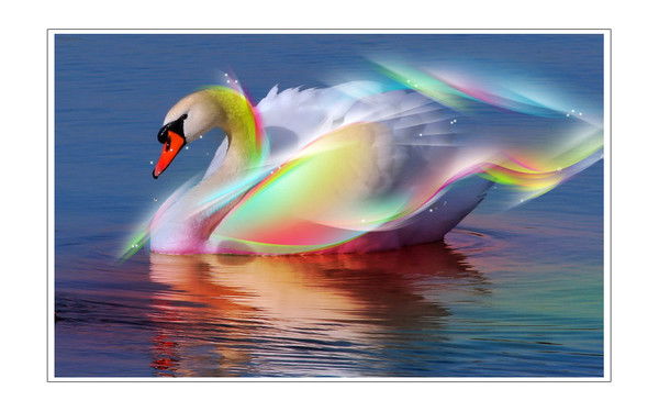 Екатерина Екатерина Рябова