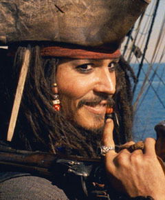 Игорь Полещиков