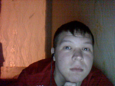 Лидия Викторовна Краснова