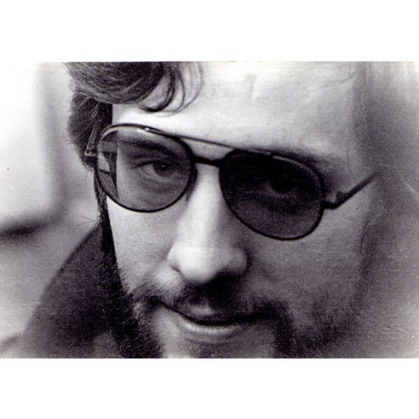 Олег Миллер