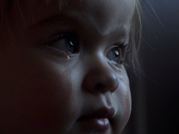 Любовь Анцупова