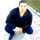 Серёга $$$