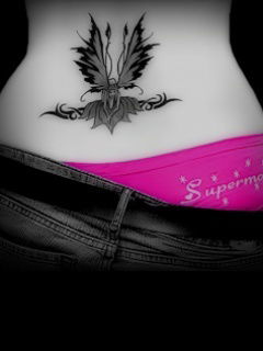 Pozitivnый Чеloveчеk