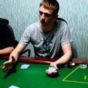 Руслан Палатенчик