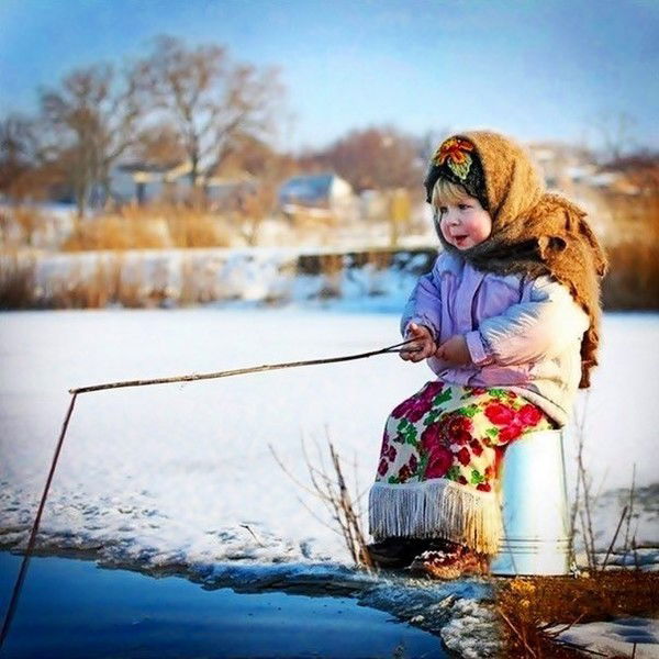 Татьяна Ковалева