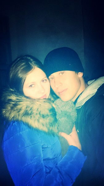 Ирина Медведева