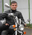 Неизвестно Неизвестно