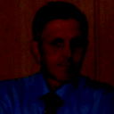 Ramil Кам-V
