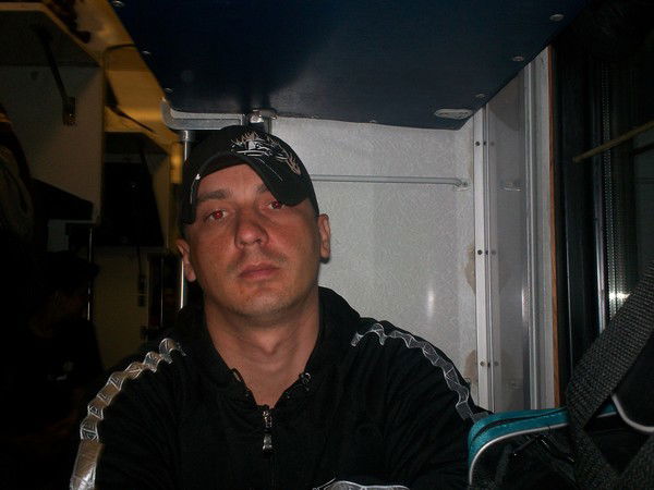 Андрей Васильев