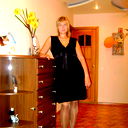Елена Баловнева