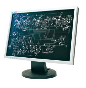 Евгений Шабров