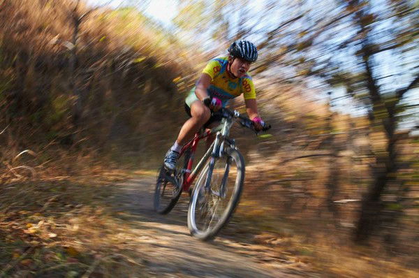 Александр Неккер