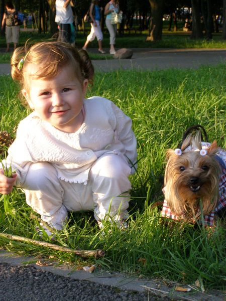 Алёна Макарова