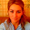 Ирина Лаптева