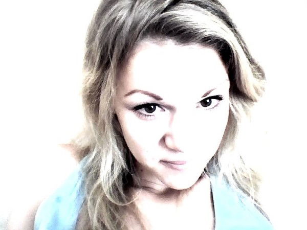 Ольга Приступа