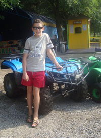 Иван Адаменко