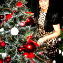 Светлана Баракова