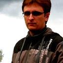 Александр Логунов