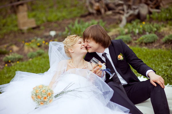 Анастасия Михалёва