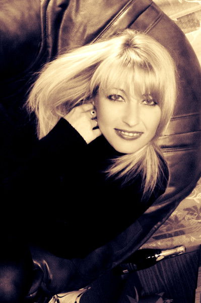 Татьяна *****